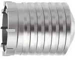Makita P-16374 Bohrkrone 125mm - P-16374