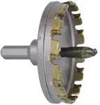 Makita B-01105 HM-Lochs&auml;ge 80mm - B-01105