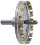 Makita B-01149 HM-Lochs&auml;ge 100mm - B-01149