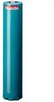 Makita P-09955 Diamant-Bohrkrone Nass 81x400mm - P-09955