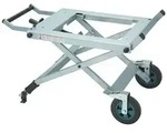 Makita JM27000300 Untergestell - JM27000300