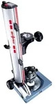 Mafell Bohrstation BST 460 S - 961215