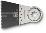 Fein 65x50mm E-CUT Precision Japan-S&auml;geblatt Starlock Plus 50 St&uuml;ck - 6 35 02 127