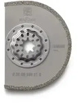 Fein Diamant-S&auml;geblatt, &Oslash; 90 mm, VE 5 St, Aufnahme Starlock - 6 35 02 166 23 0
