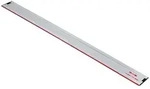 Mafell F&uuml;hrungsschiene F 160 1,6 m lang - 204365