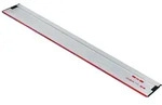 Mafell F&uuml;hrungsschiene F 110 1,1 m lang - 204381