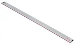 Mafell F&uuml;hrungsschiene F 210 2,1 m lang - 204382