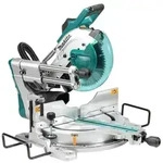 Makita LS1019L Kapp- und Gehrungss&auml;ge 260 mm - LS1019L