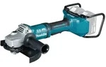 Makita DGA900ZKX2 Akku-Winkelschleifer 2x18V (ohne Akku, ohne Ladeger&auml;t) im