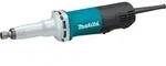 Makita GD0801C Geradschleifer - GD0801C