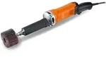 FEIN Geradschleifer 9 900/min GSZ 11-90 PERL - 7 223 23 60 00 0