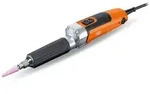 FEIN Geradschleifer 8 500/min GSZ 4-90 EL - 7 223 25 60 00 0