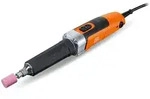 FEIN Geradschleifer 28 000/min GSZ 4-280 EL - 7 223 24 60 00 0
