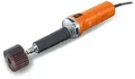FEIN Geradschleifer 9 000/min GSZ 8-90 PEL - 7 223 20 60 00 0