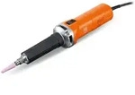 FEIN Geradschleifer 28 000/min GSZ 8-280 PEL - 7 223 19 60 00 0
