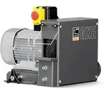 FEIN Entgratmaschine GRIT GXE - 7 901 05 00 40 3