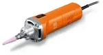 FEIN Geradschleifer 28 000/min GSZ 8-280 P - 7 223 16 60 00 0
