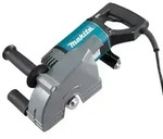 Makita SG181 Mauernutfr&auml;se 60 mm im Transportkoffer - SG181