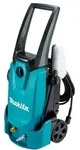Makita HW1200 Hochdruckreiniger 120 bar - HW1200