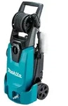 Makita HW1300 Hochdruckreiniger 130 bar - HW1300