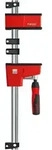 Bessey 1.500x95mm "KREV150-2K" Vario-Korpuszwinge REVO KREV