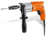 FEIN Gewindebohrer bis M 10 GWP 10 - 7 209 38 60 00 0