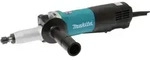 Makita GD0811C Geradschleifer - GD0811C