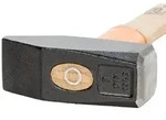 Picard Vorschlaghammer | L&auml;nge=800 mm | 0020312-05