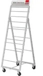 Bessey "ZW1" Zwingenwagen ZW1