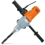 FEIN Viergang-Bohrmaschine bis 32 mm BOZ 32-4 M - 7 202 51 60 00 0