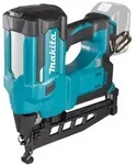 Makita DBN600Z Akku-Stauchkopfnagler 64 mm 18V (ohne Akku, ohne Ladeger&auml;t) - DBN600Z