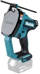 Makita DSC102ZJ Akku-Gewindestangentrenner 18V im MAKPAC (ohne Akku, ohne Ladeger&auml;t)