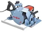 Mafell Kervenfr&auml;se ZK 115 Ec - 925001