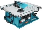 Makita 2704N Tischkreiss&auml;ge 93 mm - 2704N