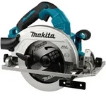 Makita DHS783ZJU Akku-Handkreiss&ouml;ge 2x18V mit Bluetooth (ohne Akku, ohne Ladeger&auml;t)
