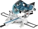 Makita DLS714NZ Akku-Kapp- und Gehrungss&auml;ge 2x18V (ohne Akku, ohne Ladeger&auml;t) -