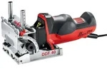 Mafell DuoD&uuml;bler DDF 40 MidiMAX im T-MAX - 918601