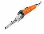 FEIN Bandfeile BF 10-280 E - 7 228 05 50 00 0