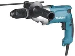 Makita HP2051FJ Schlagbohrmaschine 720 W mit LED - HP2051FJ