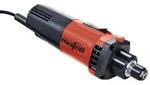 Mafell Fr&auml;smotor FM 1000 - 9M0001
