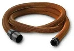 Fein Antistatischer Saugschlauch, &Oslash; 35 mm, L 4 m - 3 13 45 120 01 0