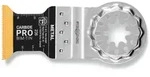 Fein HW 32x40mm "E-CUT Carbide-Pro" S&auml;geblatt Hartmetall Starlock 10 St&uuml;ck