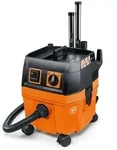 Fein Nass- / Trockensauger FEIN Dustex 25 L Set - 9 20 35 060 00 0