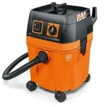 Fein Nass- / Trockensauger FEIN Dustex 35 L - 9 20 36 223 00 0