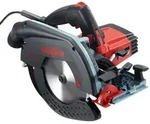Mafell K 65 cc Handkreiss&auml;ge 91B001