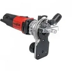 Mafell Kantenfr&auml;se KF 1000 im T-MAX - 91C501