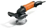 FEIN Kantenfr&auml;se bis 15 mm KFH 17-15 R - 7 238 18 61 00 0