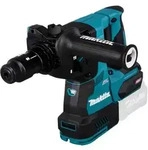 Makita HR004GZ Akku-Kombihammer SDS-PLUS 40V max. (ohne Akku, ohne Ladeger&auml;t) -