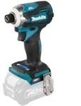 Makita TD001GZ Akku-Schlagschrauber 40V max. (ohne Akku, ohne Ladeger&auml;t) - TD001GZ
