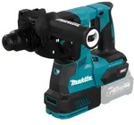 Makita HR003GZ Akku-Kombihammer SDS-PLUS 40V max. (ohne Akku, ohne Ladeger&auml;t) -